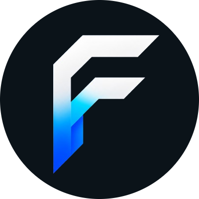 SMMFLIP Logo
