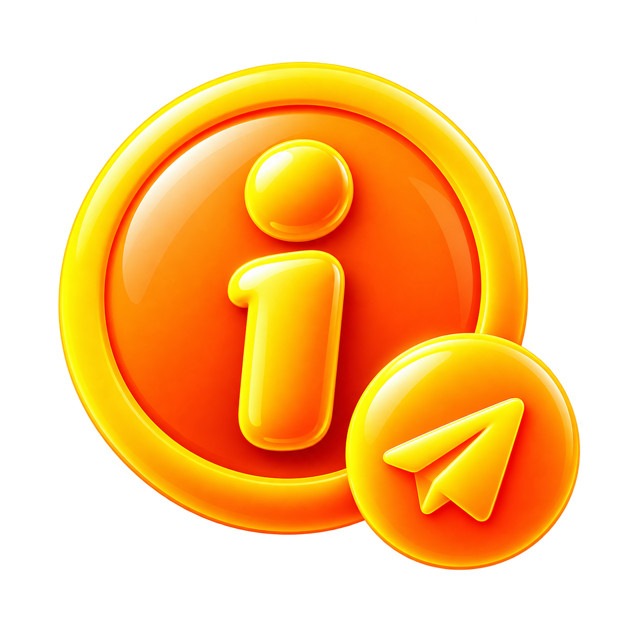 Информационный канал