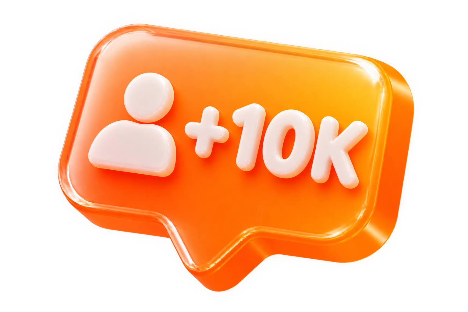 Followers